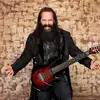 John Petrucci - @johnpetrucciofficial - TikTok