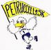 John R. Petruccelli Memorial 5K Run/Walk - Facebook