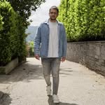johnny - @johnny_petruccelli - Instagram