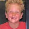 j_o_h_n_n_yy - @johnny.petrucelli - TikTok