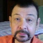 John J Petrucelli - @petrucellijj - Instagram