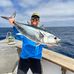 John Petrucelli - Facebook