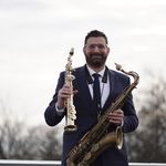 John Petrucelli - @john.petrucelli.sax - Instagram