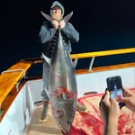 John Petrucelli - @gohnfishn1 - Instagram