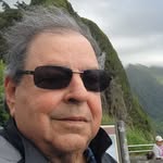 John Petrucelli - @petrucelli.john - Instagram
