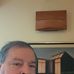 John Petrucelli - Facebook