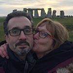 John Petrucelli - @jpetrucelli - Instagram