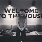 John Petrucelli - @johnnypetrucelli - Instagram
