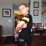 John Petrucelli - @johnny_00_basketball_ - Instagram