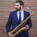 John Petrucelli - Facebook