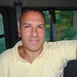 John Petrucelli - @john.petrucelli - Instagram