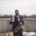 John Petrucelli Sax - Facebook