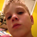 John Thomas Petrucelli - @johnny_basketball_00 - Instagram