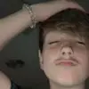 johnny.petrucelli - @johnny.petrucelli5 - TikTok