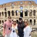 Jon Petrucelli - Facebook