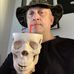 John Petrulis - Facebook