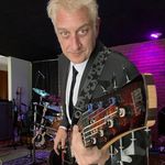 John R. Petrulis - @silurtep - Instagram