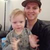 🇨🇦JohnPetrulis🇨🇦 - @johnpetrulis481 - TikTok