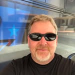 John Petrus - @petrus454 - Instagram
