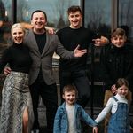 John Petrus - @johnpetrus - Instagram