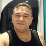 John Pétrus - @johngrafia.23 - Instagram