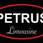 John Petrus - @travelin2018 - Instagram