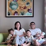 John Petrus - @djohnpetrus - Instagram