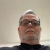John Petrus - @user269460536 - TikTok