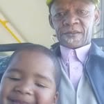 john petrus - @johnpetrus4 - Instagram