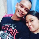 John Petrus - @johnpetrus_ - Instagram