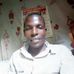 John Petrus - Facebook