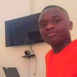 John Petrus - @johnpetrus24 - Instagram