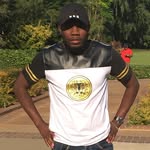 John Petrus - @_john_bravoh_ - Instagram