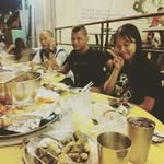 John Petrus - @petrus500 - Instagram