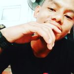 John Petrus - @johnpetrus97 - Instagram