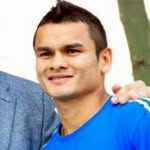 John Petrus - @johnpetrus67 - Instagram