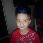 John petrus - @john_petrus3 - Instagram