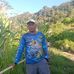 John Petrus - Facebook