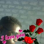 John Petrus - @petrus1473 - Instagram
