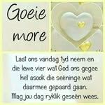 John Petrus - @johnpetrus62 - Instagram