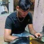 John Petrus - @johnpetrus49 - Instagram