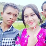 John petrus - @petrus812 - Instagram