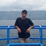 John Petrus - @petrus5754 - Instagram