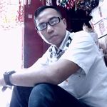 John Petrus - @john.petrus.3 - Instagram