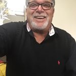 John Petrus - @issacpetrus - Instagram