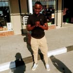 John Petrus - @john.petrus.792 - Instagram