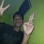John Petrus - @petrus7554 - Instagram