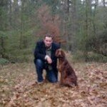 John Petrus - @johnpetrus26 - Instagram