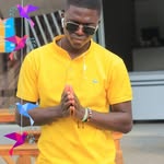 John Petrus - @petrusjohn50 - Instagram