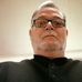 John Petrus - Facebook